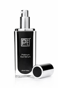 Platinum Eye Serum-0
