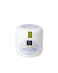 Organic lemongrass shea body butter-0