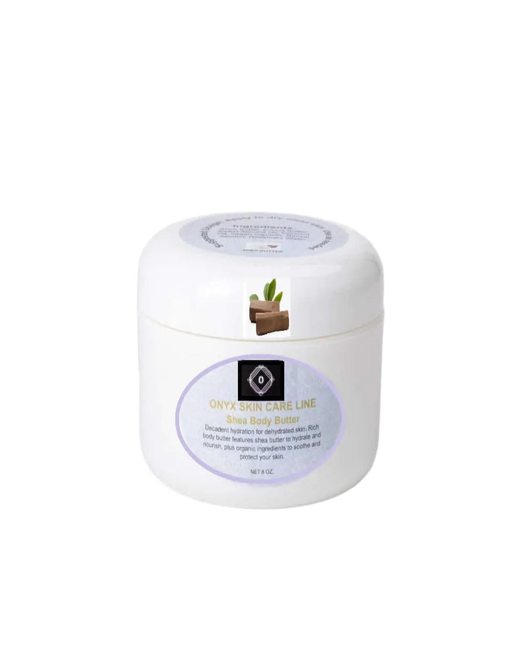 organic shea body butter sandalwood-0