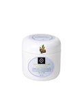 organic shea body butter sandalwood-0