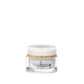 Vegan Anti-Wrinkle Day Cream With Avocado
