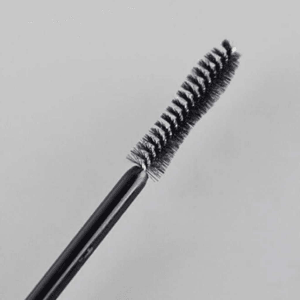 Organic Eyelash Growth Serum - ITEM CODE: 60195633087-2