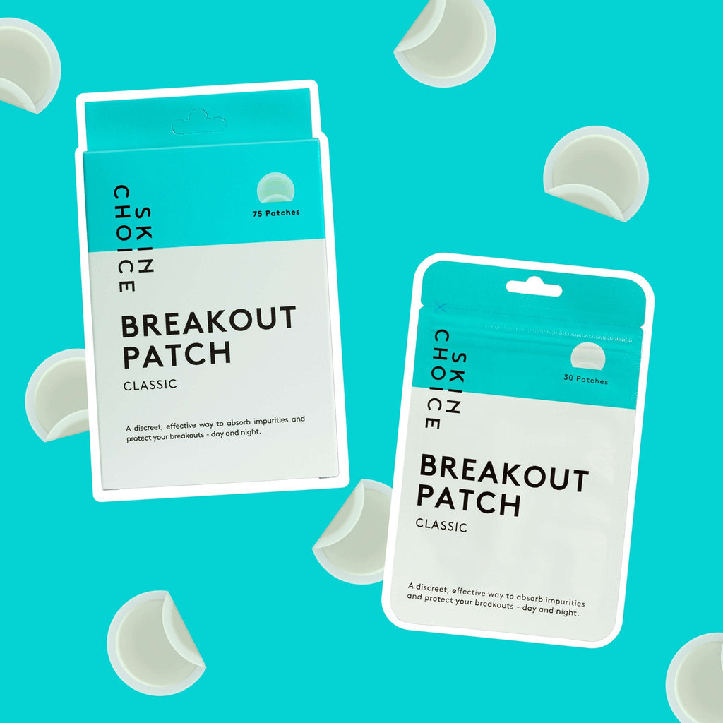 Breakout Classic Duo-0