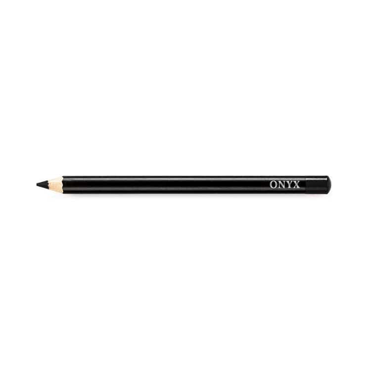 Eyeliner for Sensitive Eyes-2