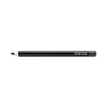 Eyeliner for Sensitive Eyes-3