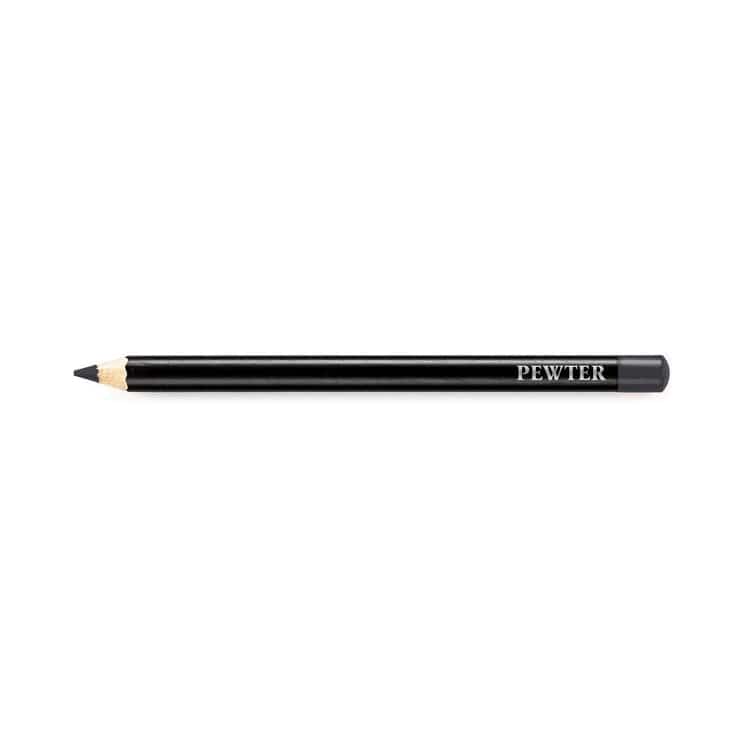 Eyeliner for Sensitive Eyes-3