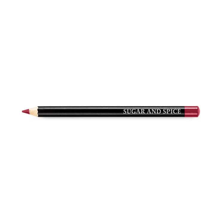 Danyel Lipstick - Luscious Coral-3