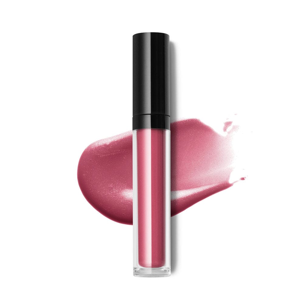 Danyel Lipstick - Rosewood-3
