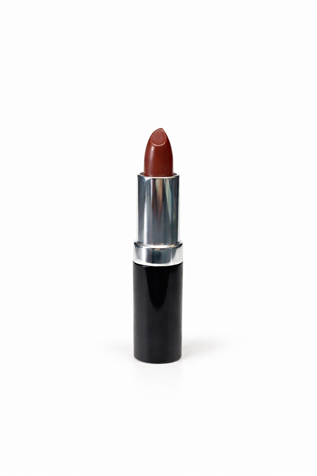Danyel Lipstick - CoCo-0