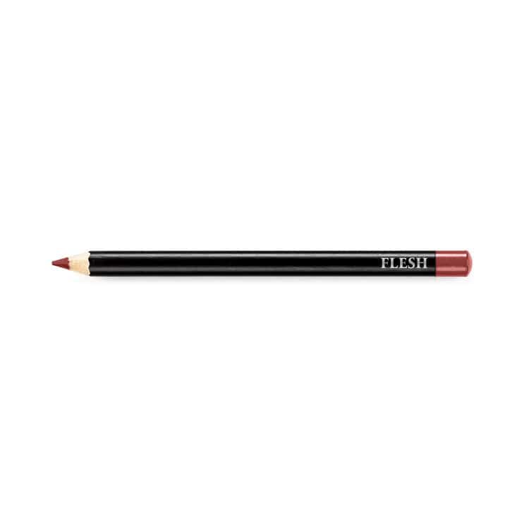Danyel Lipstick - CoCo-3