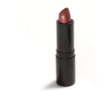 Danyel' Lipstick - Copper Penny-1