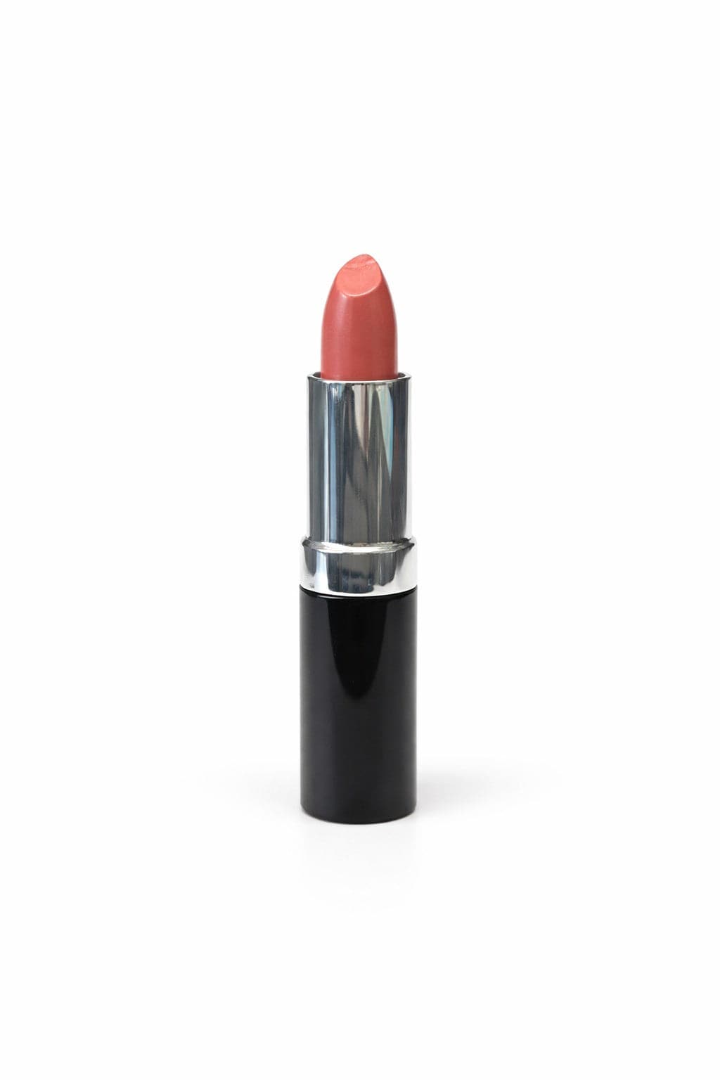 Danyel' Lipstick - Copper Rose-0