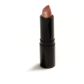 Danyel' Lipstick - Copper Rose-1