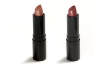 Danyel' Lipstick - Copper Rose-2