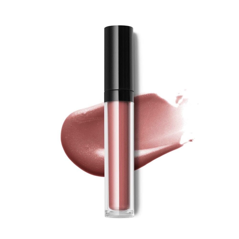 Danyel' Lipstick - Copper Rose-3