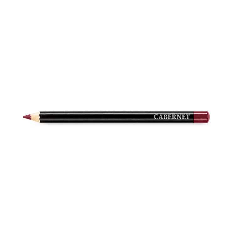 Danyel' Lipstick - Copper Rose-4