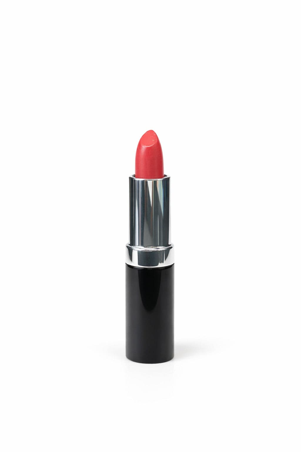 Danyel' Lipstick - Dusty Dawn-0