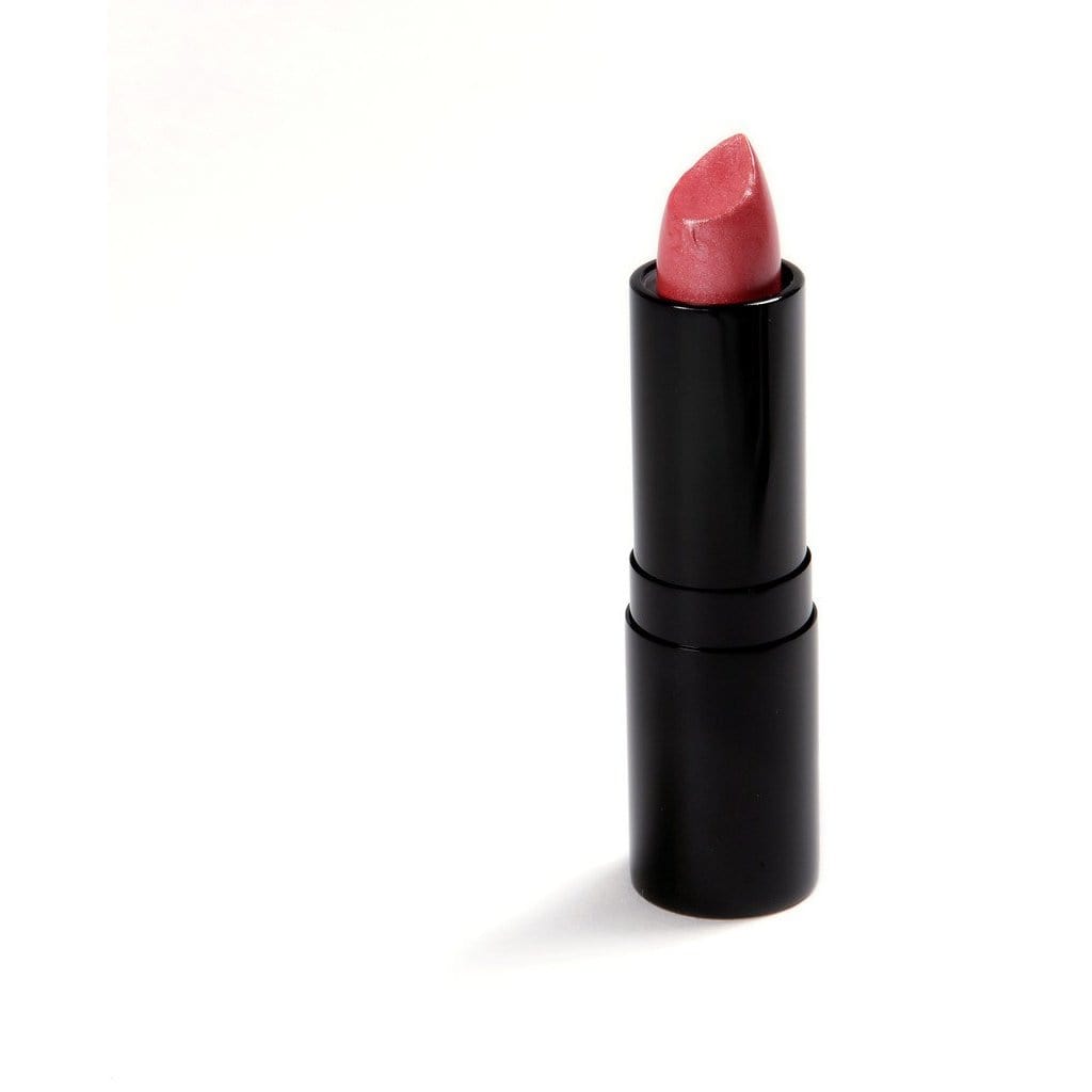 Danyel' Lipstick - Dusty Dawn-1