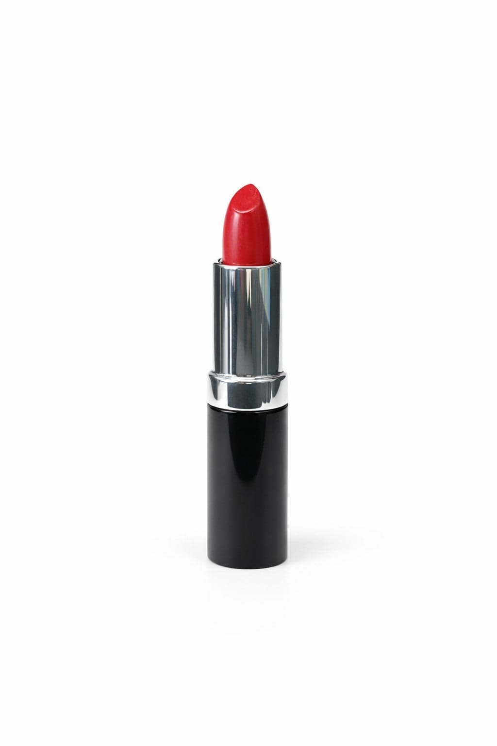 Danyel' Lipstick - Earth Glow-0