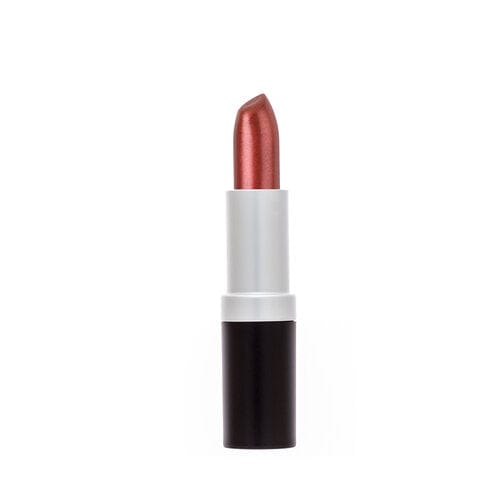 Danyel' Lipstick - Earth Glow-1