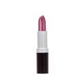Danyel' Lipstick - Lilac Shimmer-0