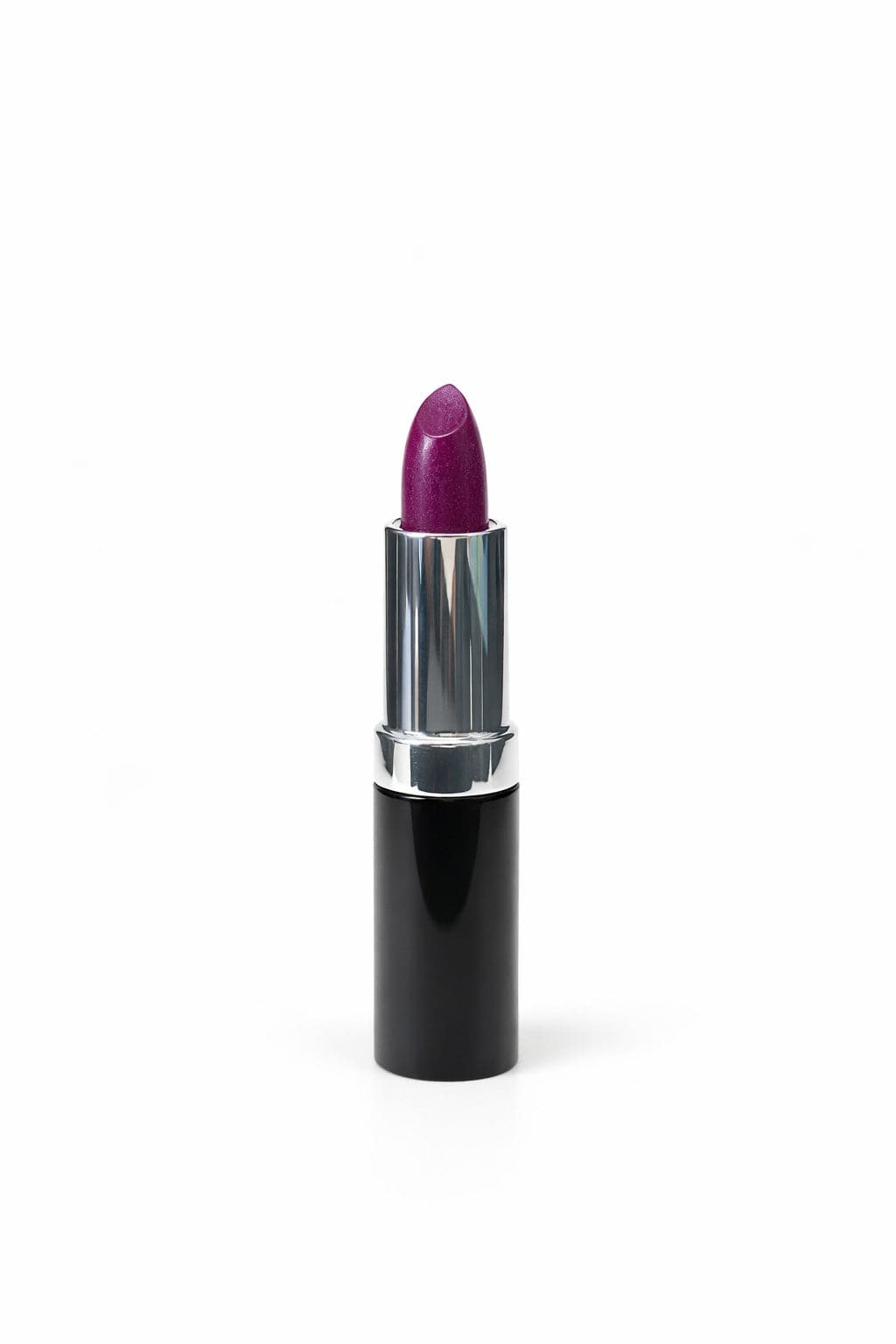 Danyel' Lipstick - Lilac Shimmer-1