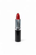 Danyel Lipstick - Luscious Coral-0