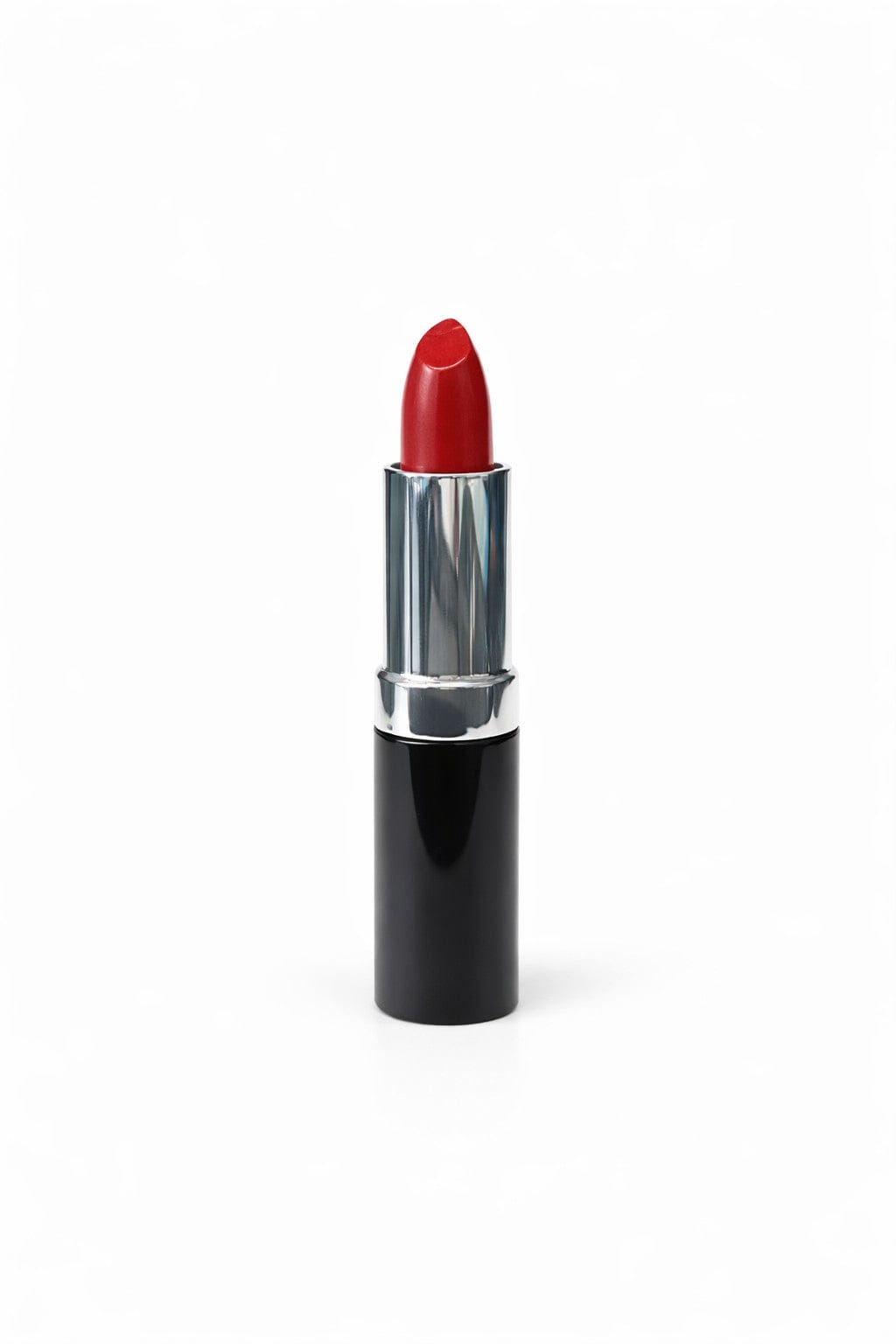 Danyel Lipstick - Luscious Coral-0