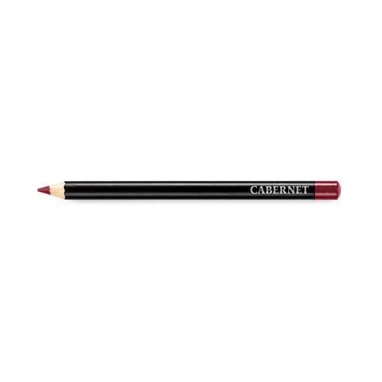 Danyel Lipstick - Luscious Coral-2