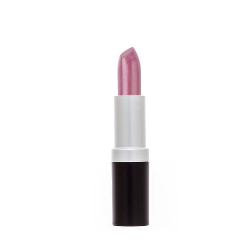 Danyel Lipstick Pink Dream-1