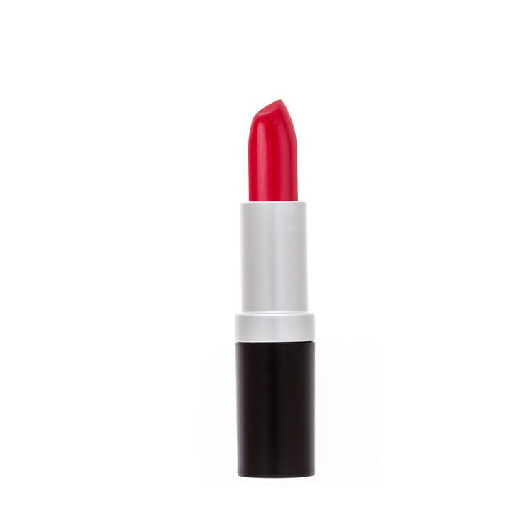Danyel' Lipstick - Red Flame-1
