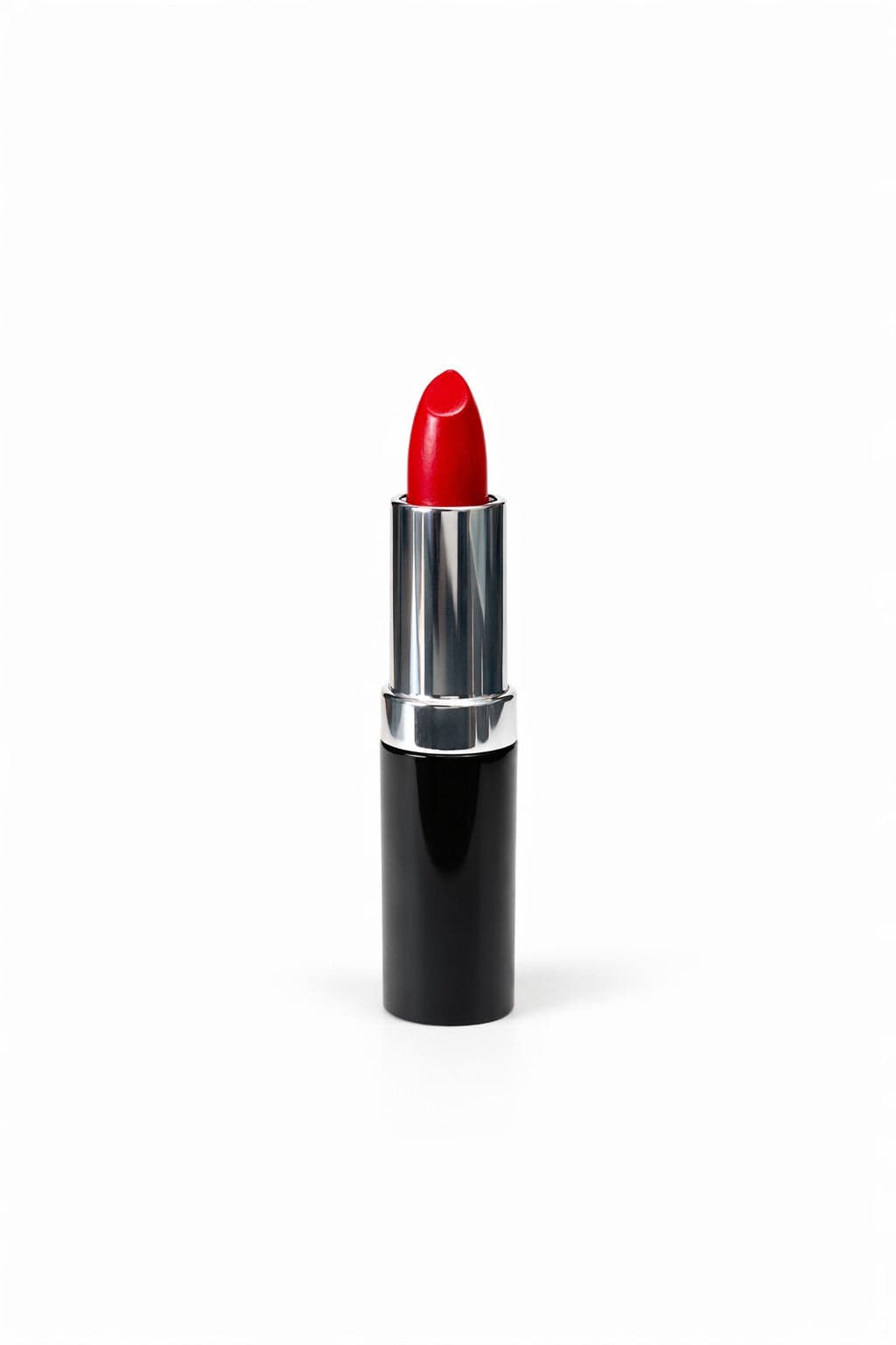 Danyel' Lipstick - Red Flame-0