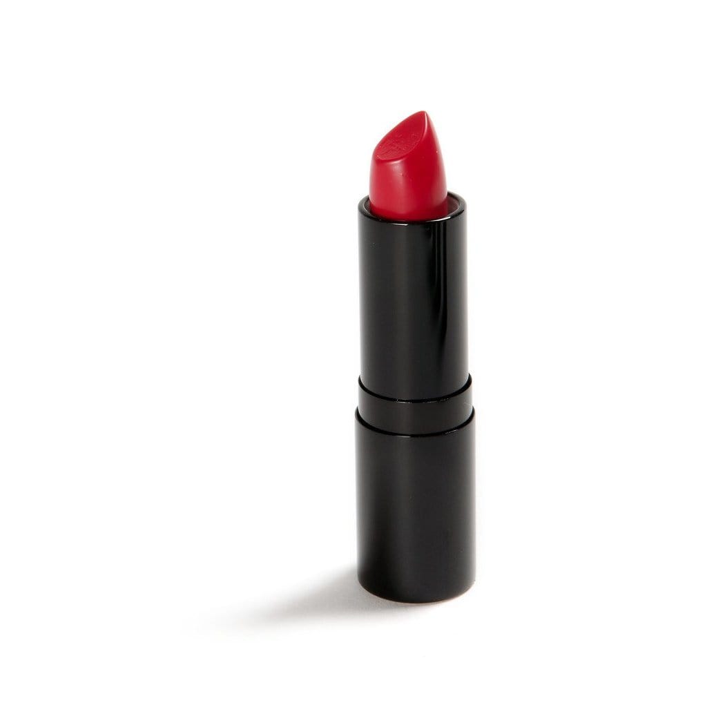 Danyel' Lipstick - Red Flame-2
