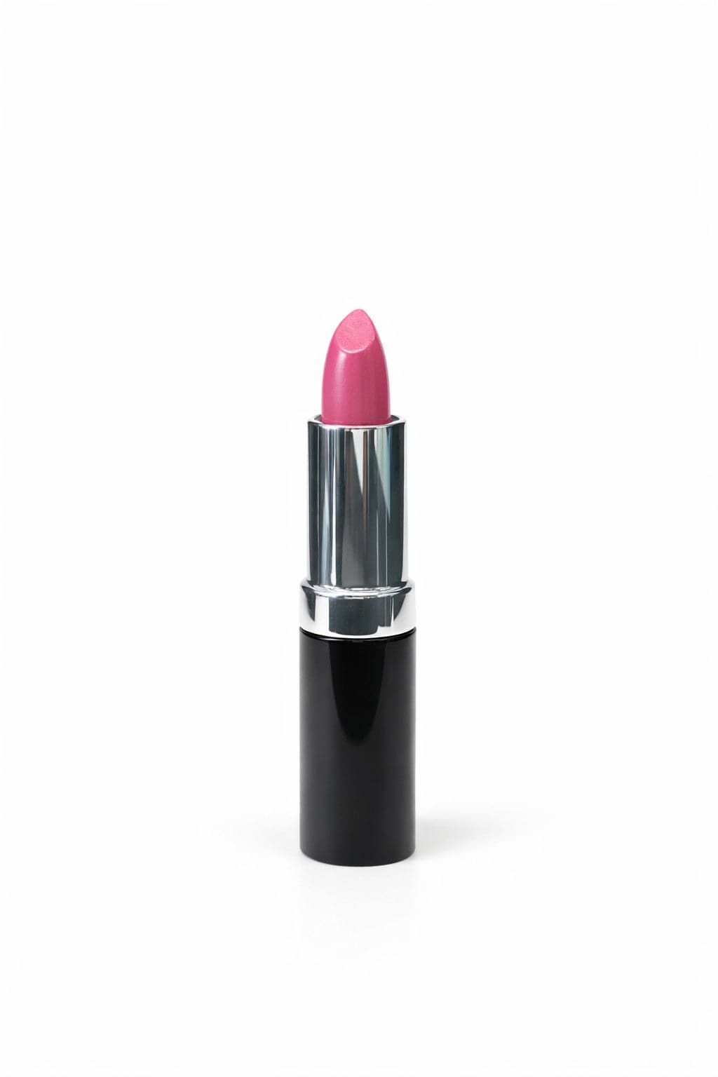 Danyel Lipstick - Strawberry Soda-0