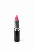 Danyel Lipstick - Strawberry Soda-0