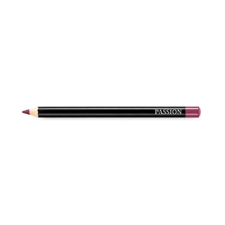 Danyel Lipstick - Strawberry Soda-1