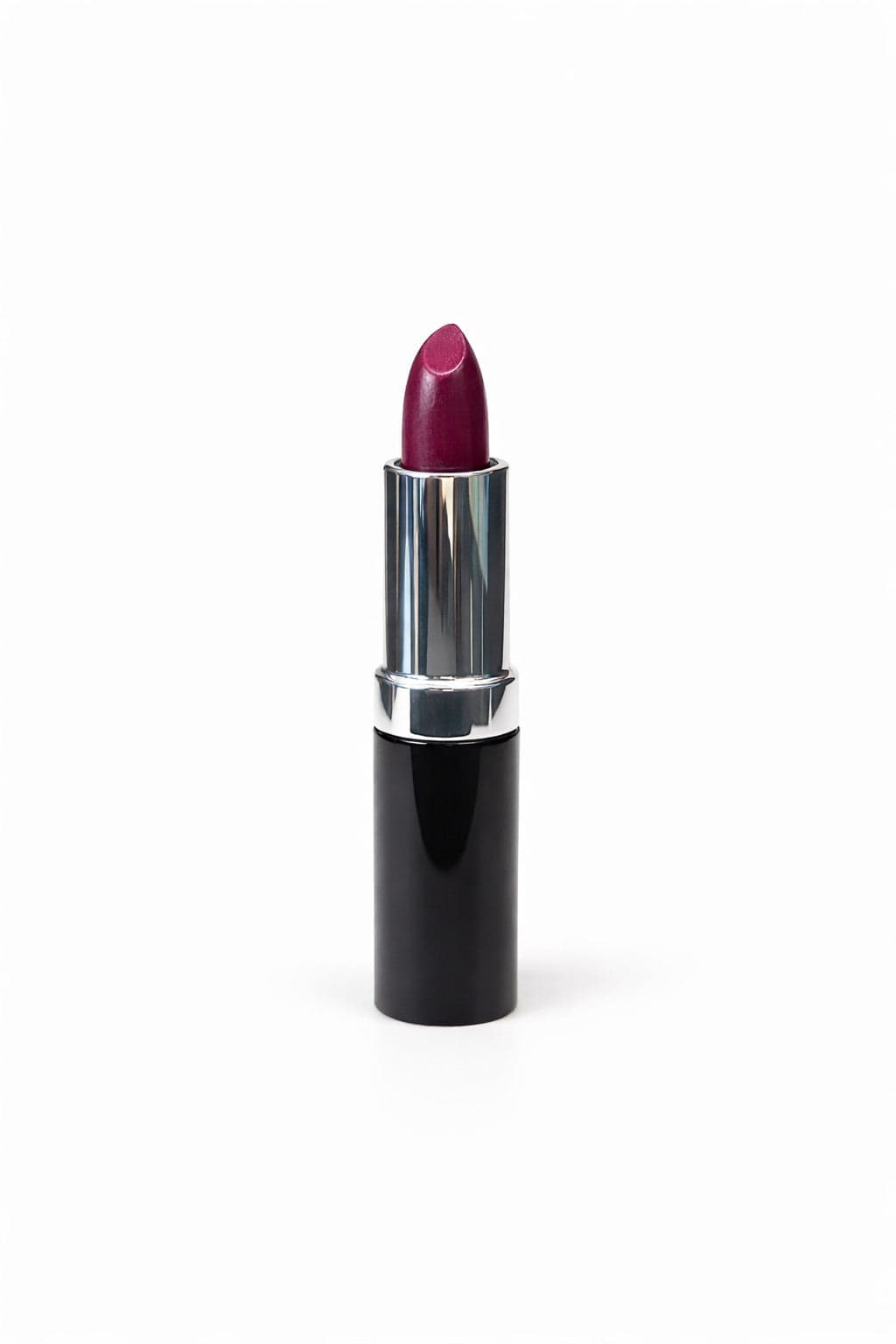 Danyel Lipstick - Sugar Plum-0