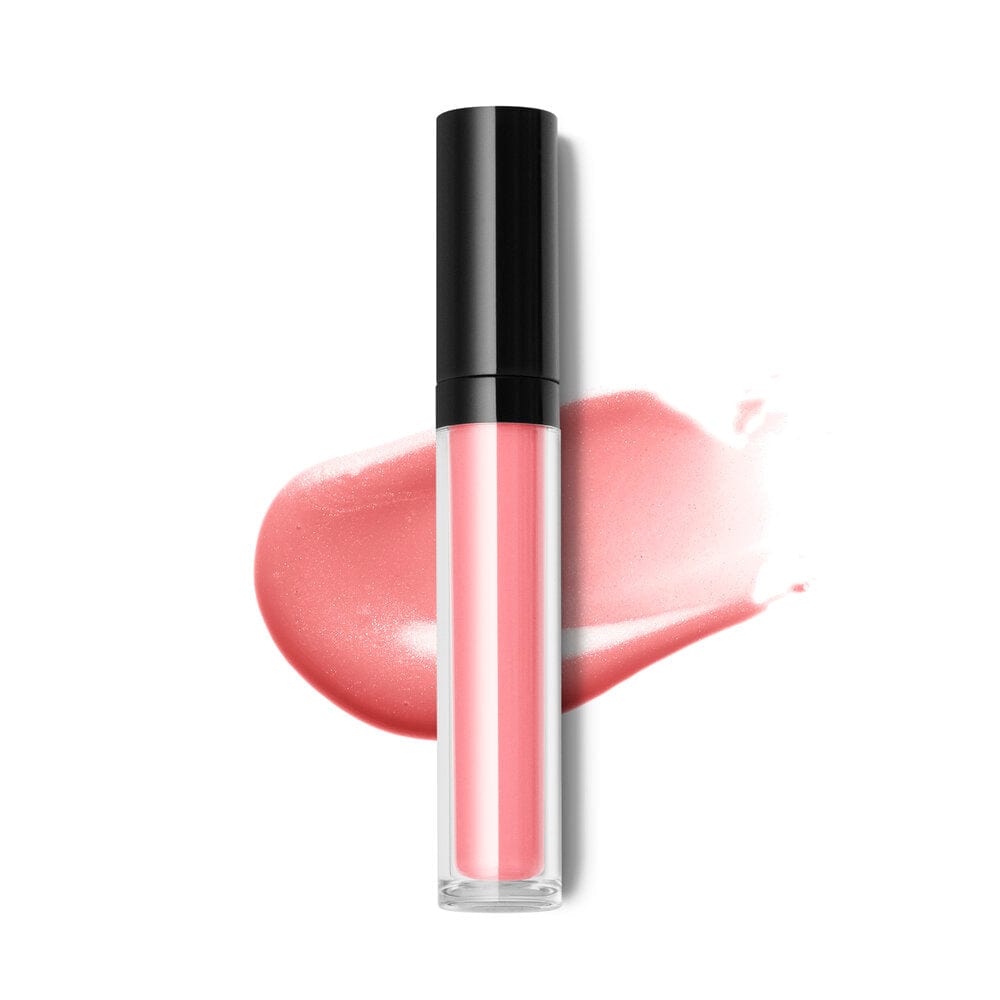LIPTOXYL X3-Clinical Strength-Clear Plumping Gloss-4