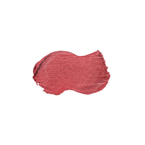 Sierra Rose Lipstick - NEW from Danyel Cosmetics-2