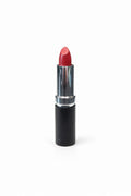 Sierra Rose Lipstick - NEW from Danyel Cosmetics-0
