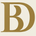 Best Discount Beauty – Inicio