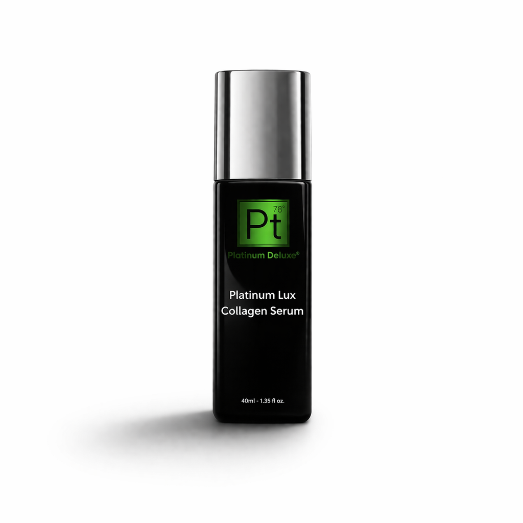 Platinum Lux Collagen Serum-3