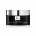 Platinum Lux Phantom Mud Mask-0