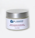White Tea and Apple Antioxidant Moisturizing Cream - Prevents and Repairs Environmental Damage-0